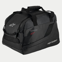 Torba Na Kask Supertech R10