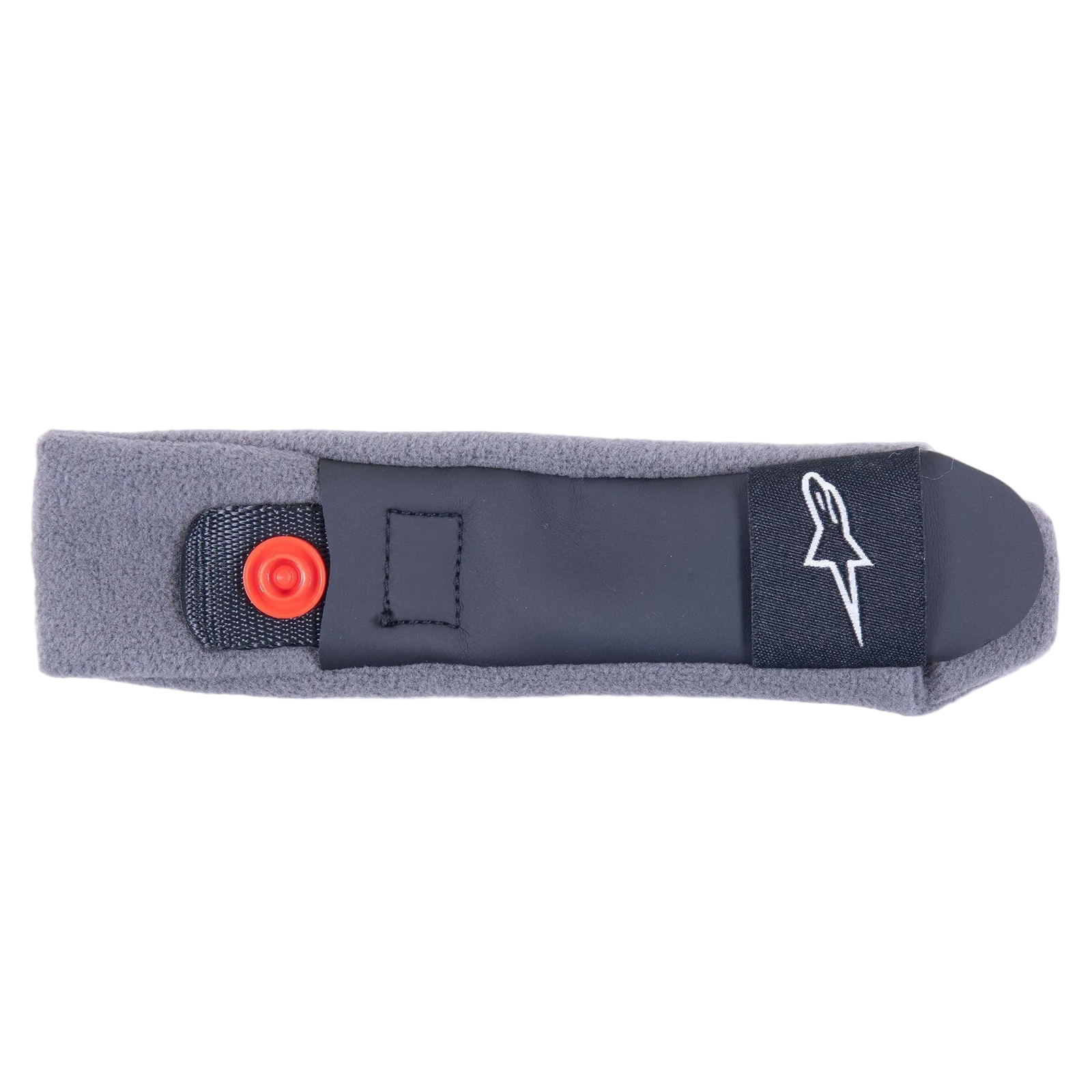 Osłony Paska Supertech R10