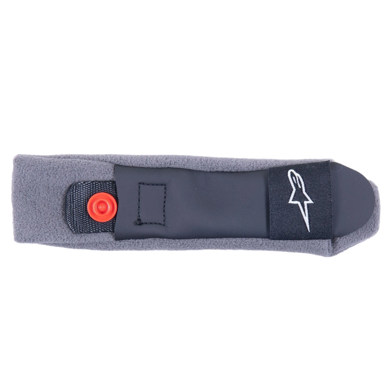 Osłona Paska Supertech R10