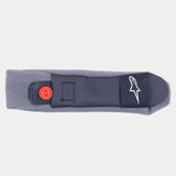 Osłony Paska Supertech R10