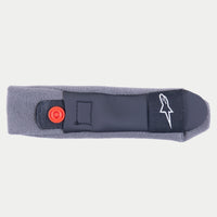 Osłony Paska Podbródkowego Alpinestars Supertech R10