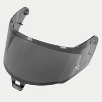 Wizjer Supertech R10 Ciemny Dym GEN2