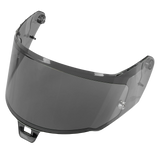 Wizjer Supertech R10 AFHS-01 Dark Smoke