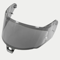 Wizjer Alpinestars Supertech R10 Light Smoke GEN2