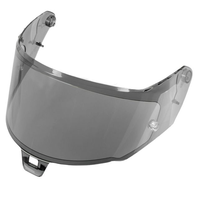 Supertech R10 Afhs-01 Os?ona Light Smoke