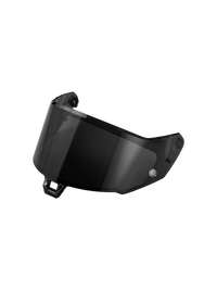 Wizjer Supertech R10/R7 Gen2.1-R - Dark Smoke
