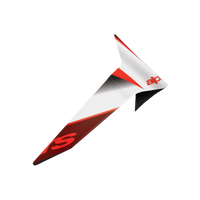 Spoiler Supertech R10 Team Standard
