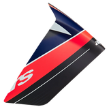 Spoiler Supertech R10 Team Race