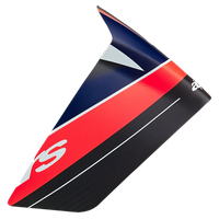 Spojler Supertech R10 Team Wyścigowy