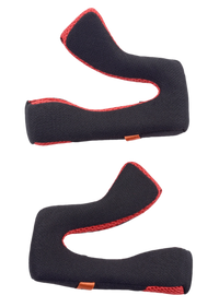 S-M5 Cheek Pads Replacement