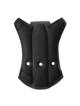 S-M7 Zestaw Wkładek Do Uszu