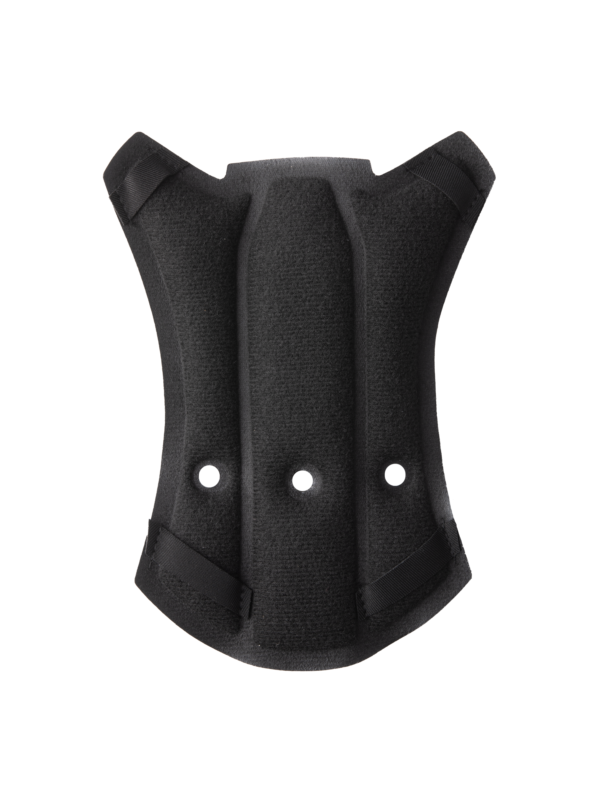 S-M7 Zestaw Wkładek Do Uszu