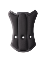 S-M7 Zestaw Wkładek Do Uszu