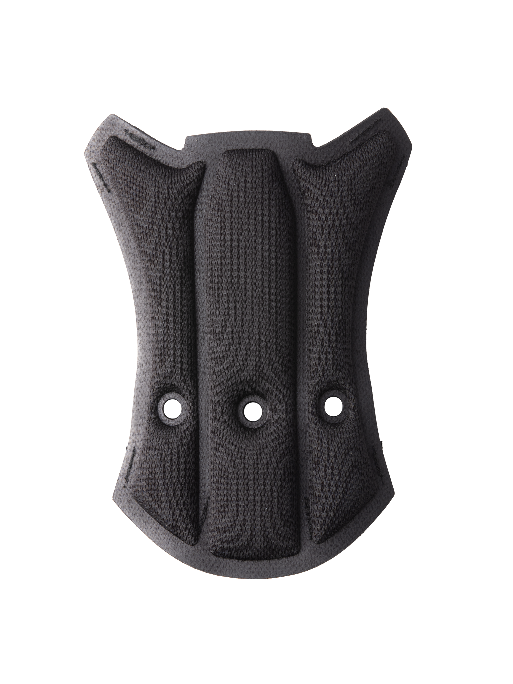 S-M7 Zestaw Wkładek Do Uszu