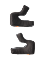 Zestaw Poduszek Policzkowych S-M7