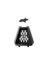 Wlot Powietrza Podbródka SM3