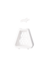 Wlot Powietrza Podbródka S-M3