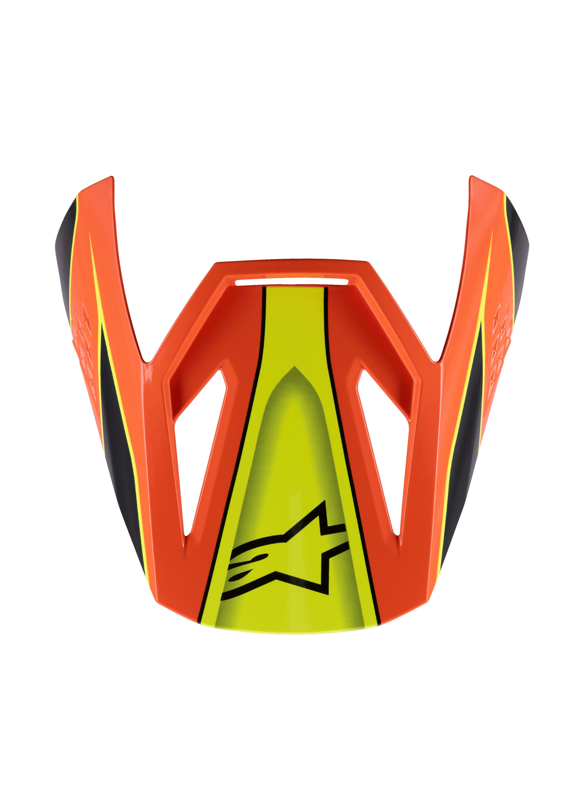 Wizjer SM3 Youth Fray