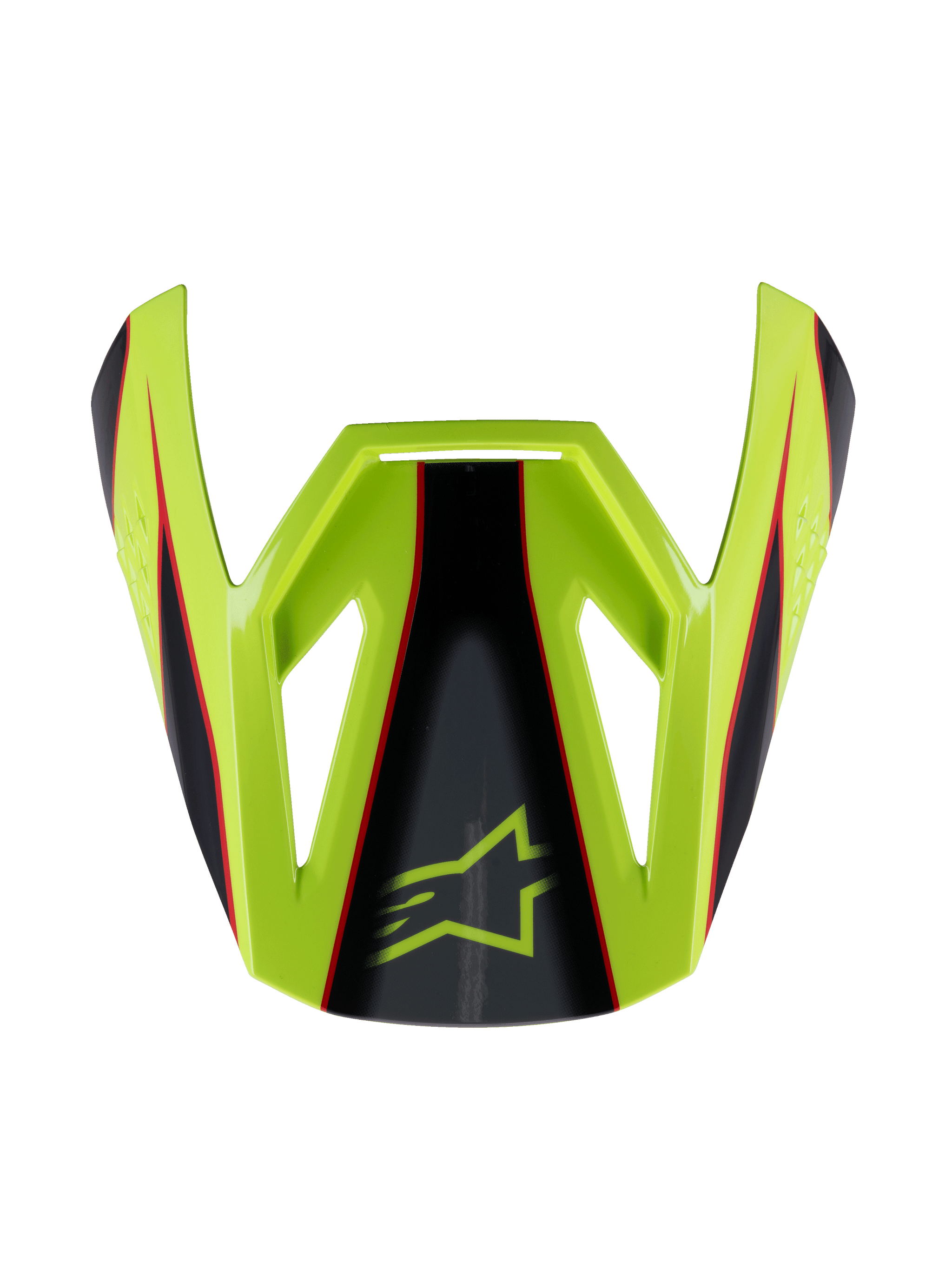 Wizjer SM3 Fray Młodzieżowe