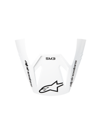Wizjer S-M3 Radium