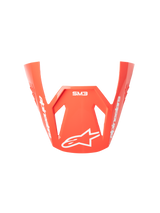 Osłona S-M3 Radium ECE06