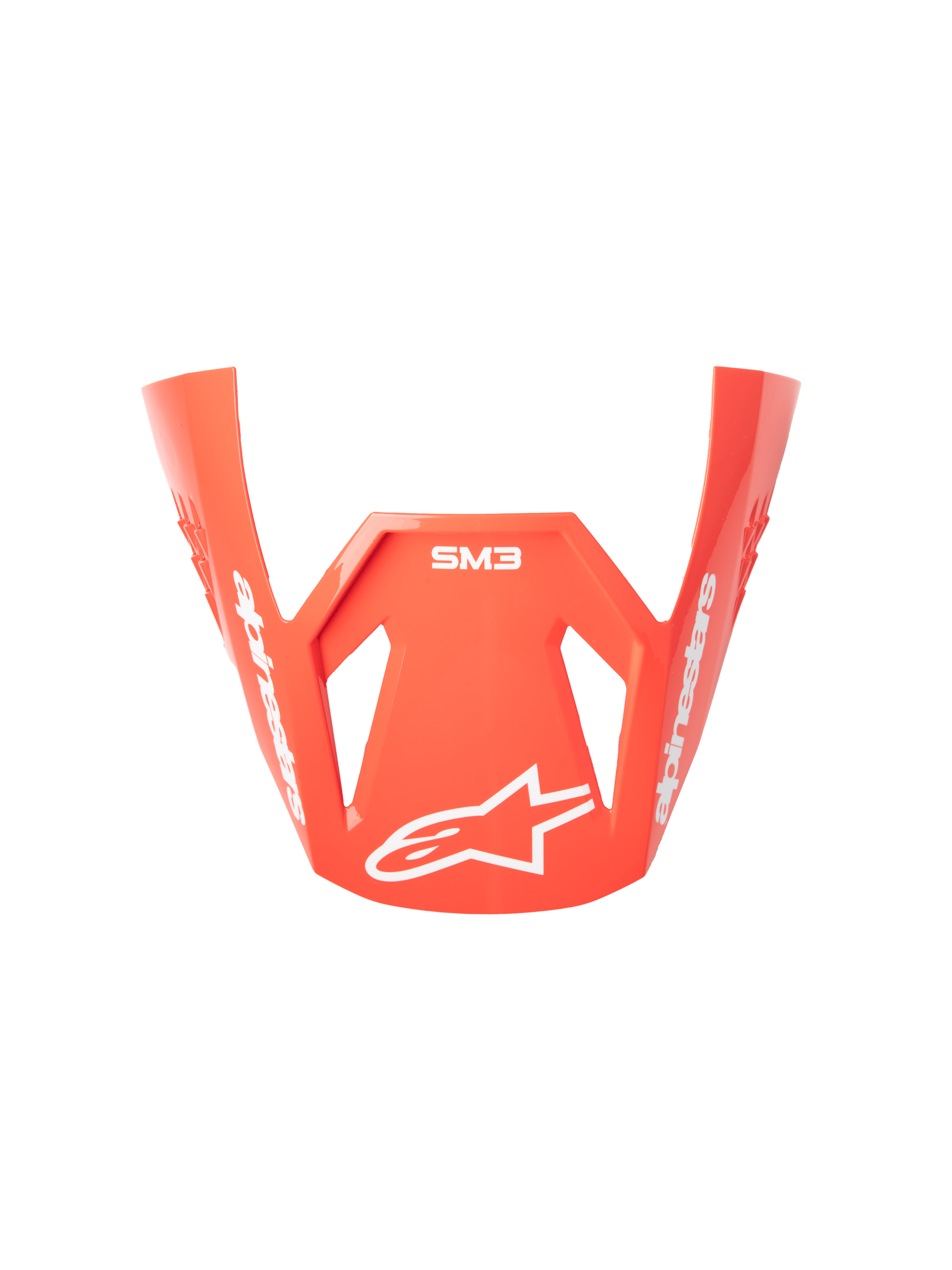 Osłona S-M3 Radium ECE06