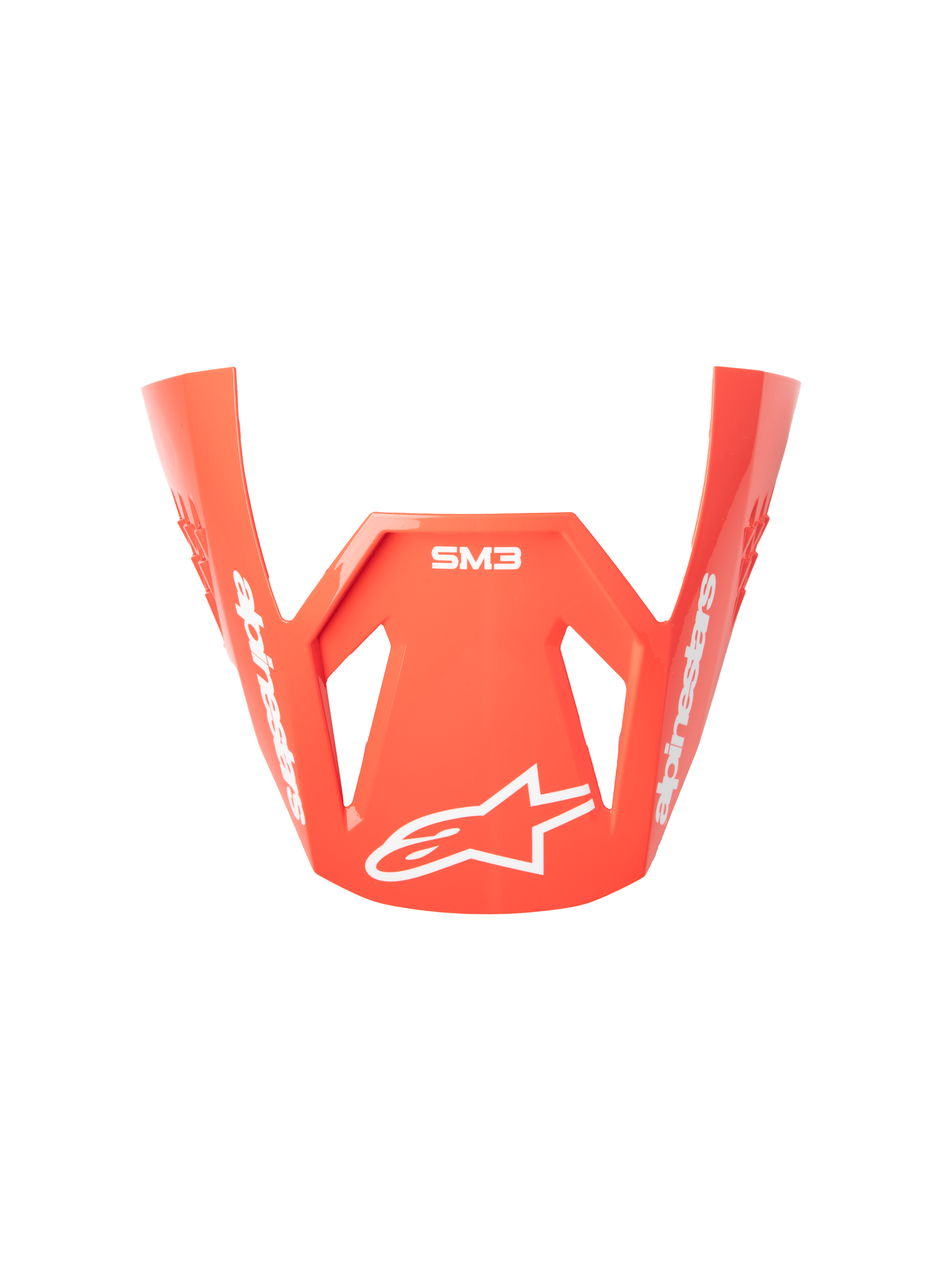 Osłona S-M3 Radium ECE06