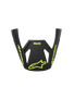 Wizjer S-M3 Radium