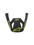 Wizjer S-M3 Radium