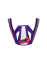 Wizjer S-M3 Heat