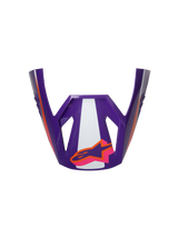 Wizjer S-M3 Heat ECE06