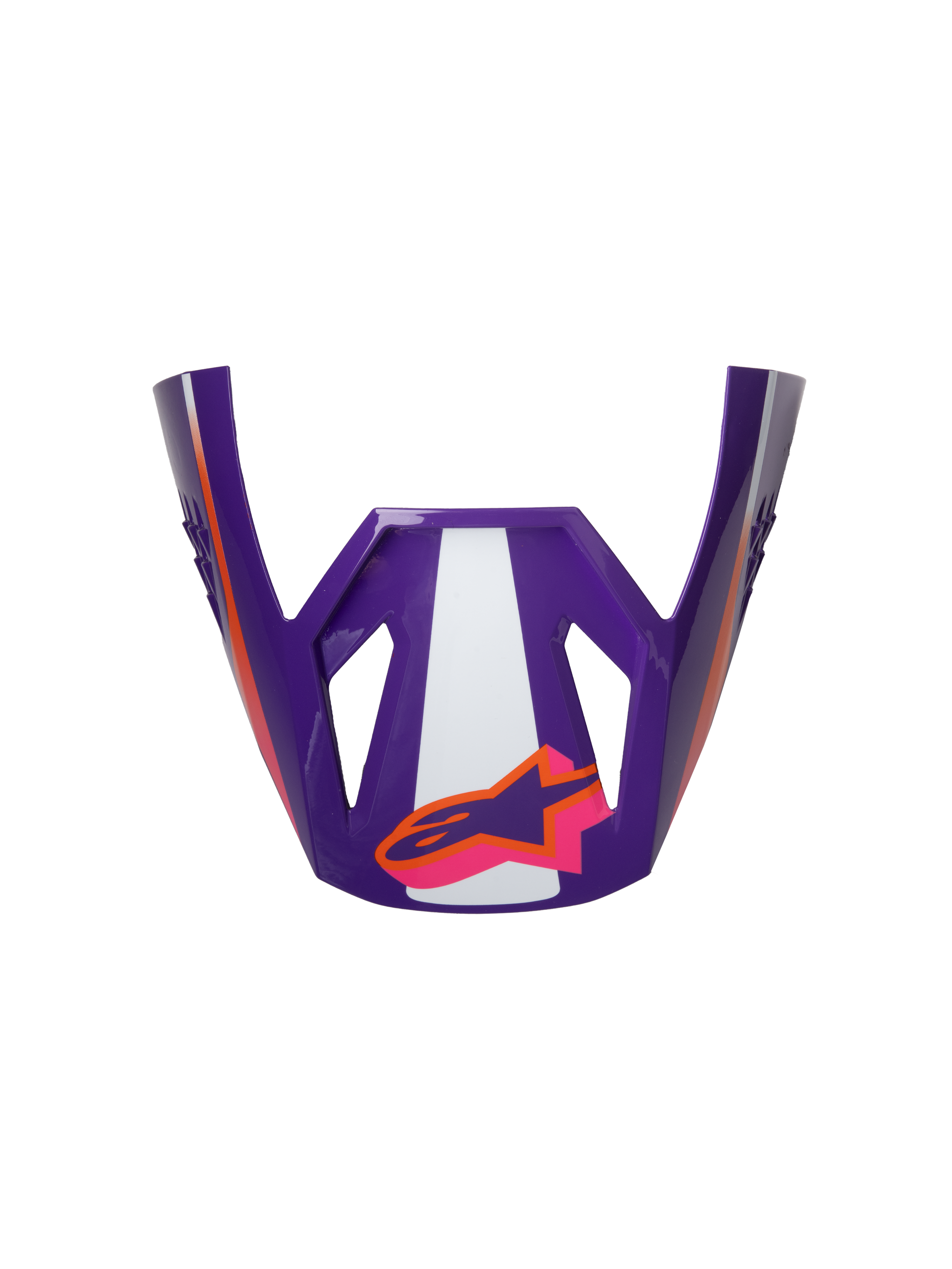 Wizjer S-M3 Heat ECE06