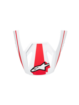 Wizjer S-M3 Heat ECE06