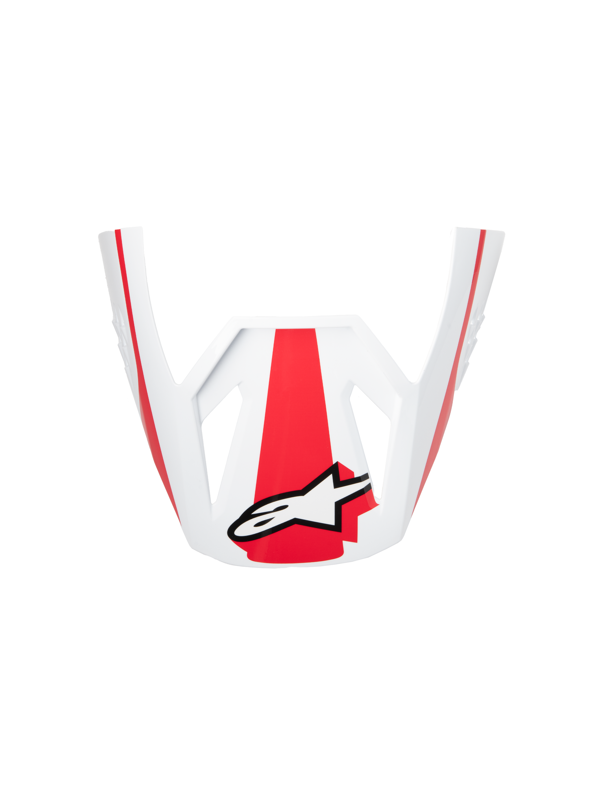 Wizjer S-M3 Heat ECE06