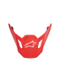 Wizjer S-M7 Core