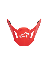 Wizjer S-M7 Core ECE06