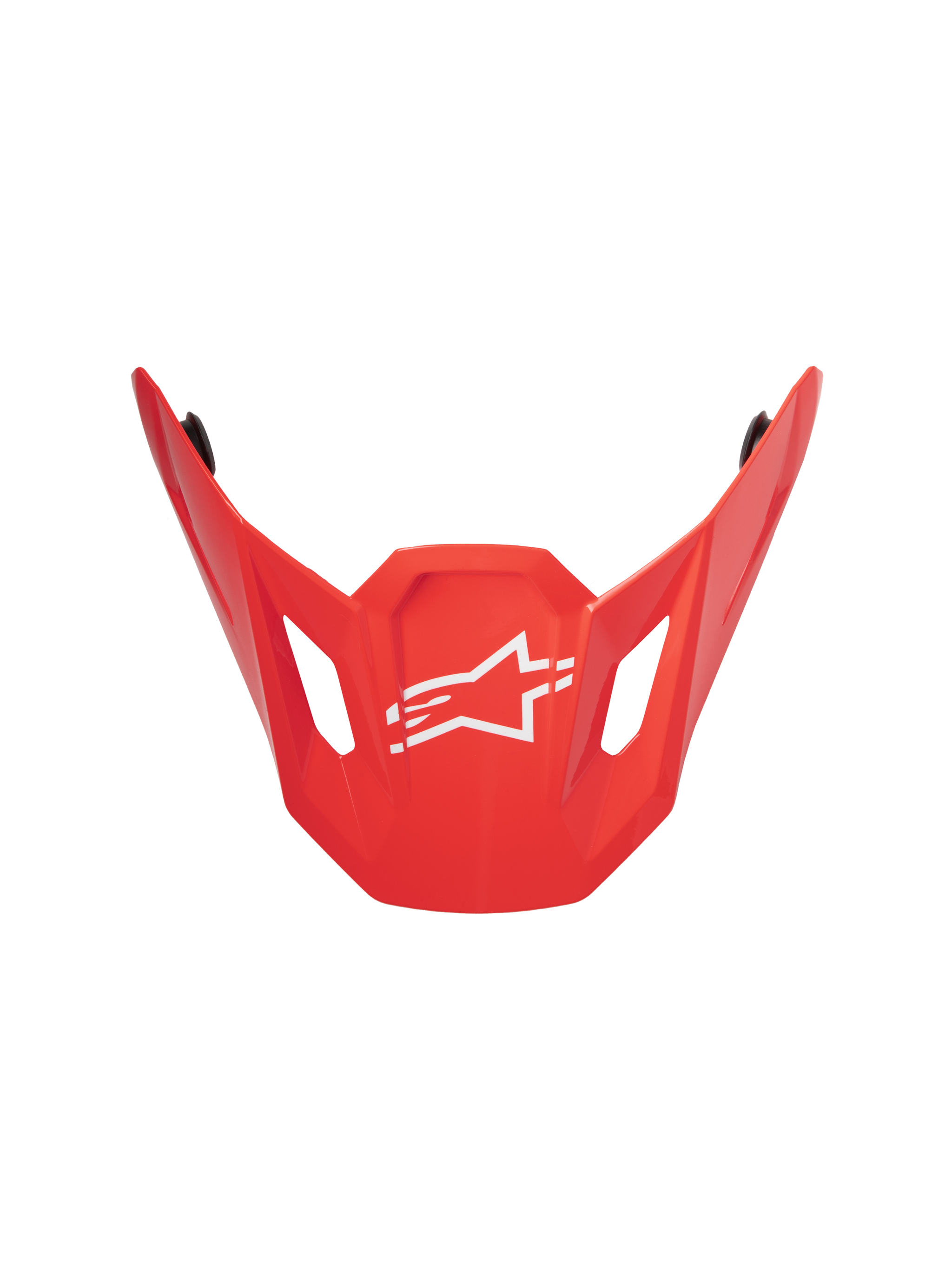 Wizjer S-M7 Core ECE06