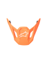 Wizjer S-M7 Core