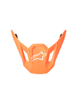 Osłona S-M7 Core ECE06