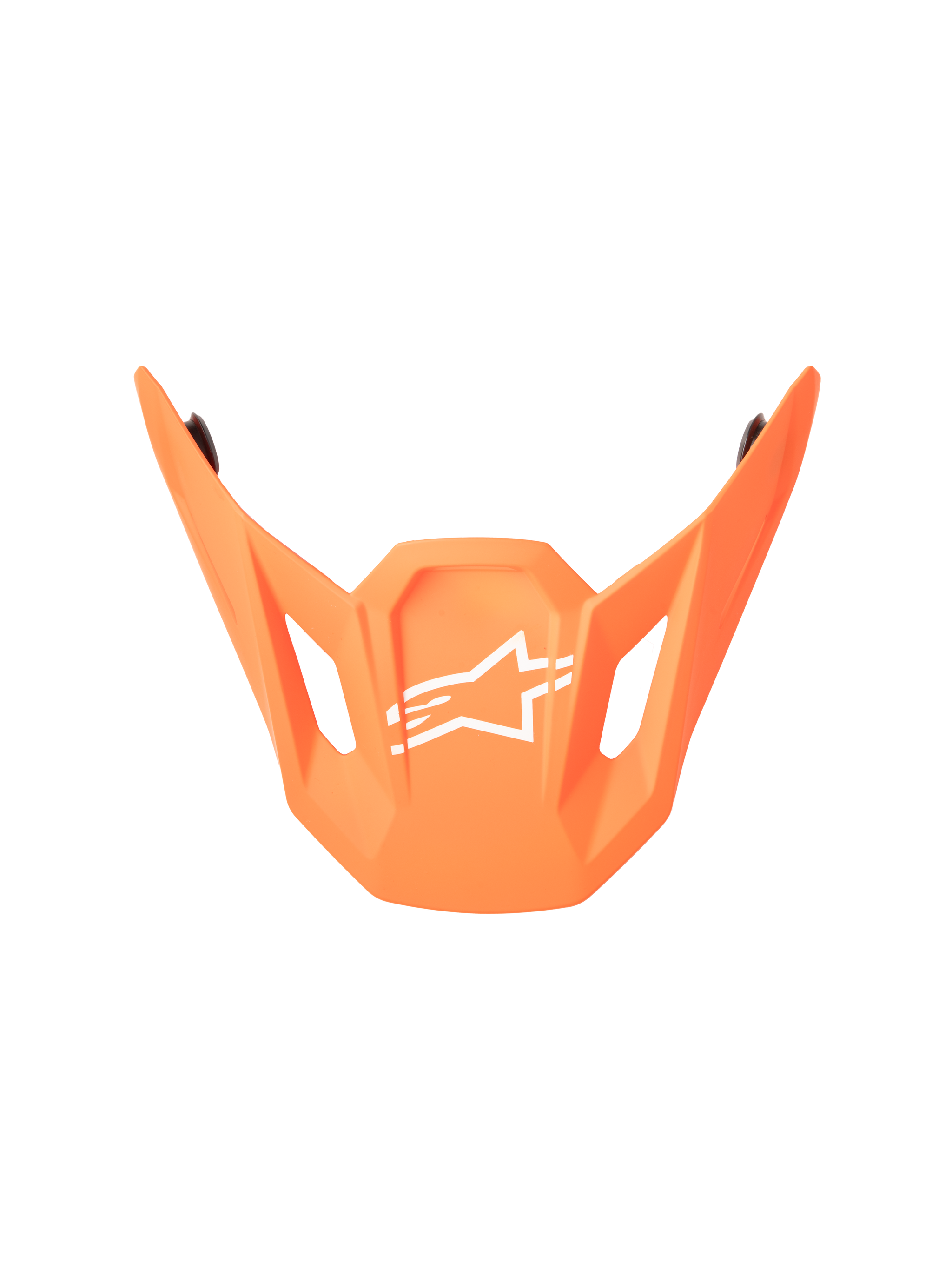 Osłona S-M7 Core ECE06