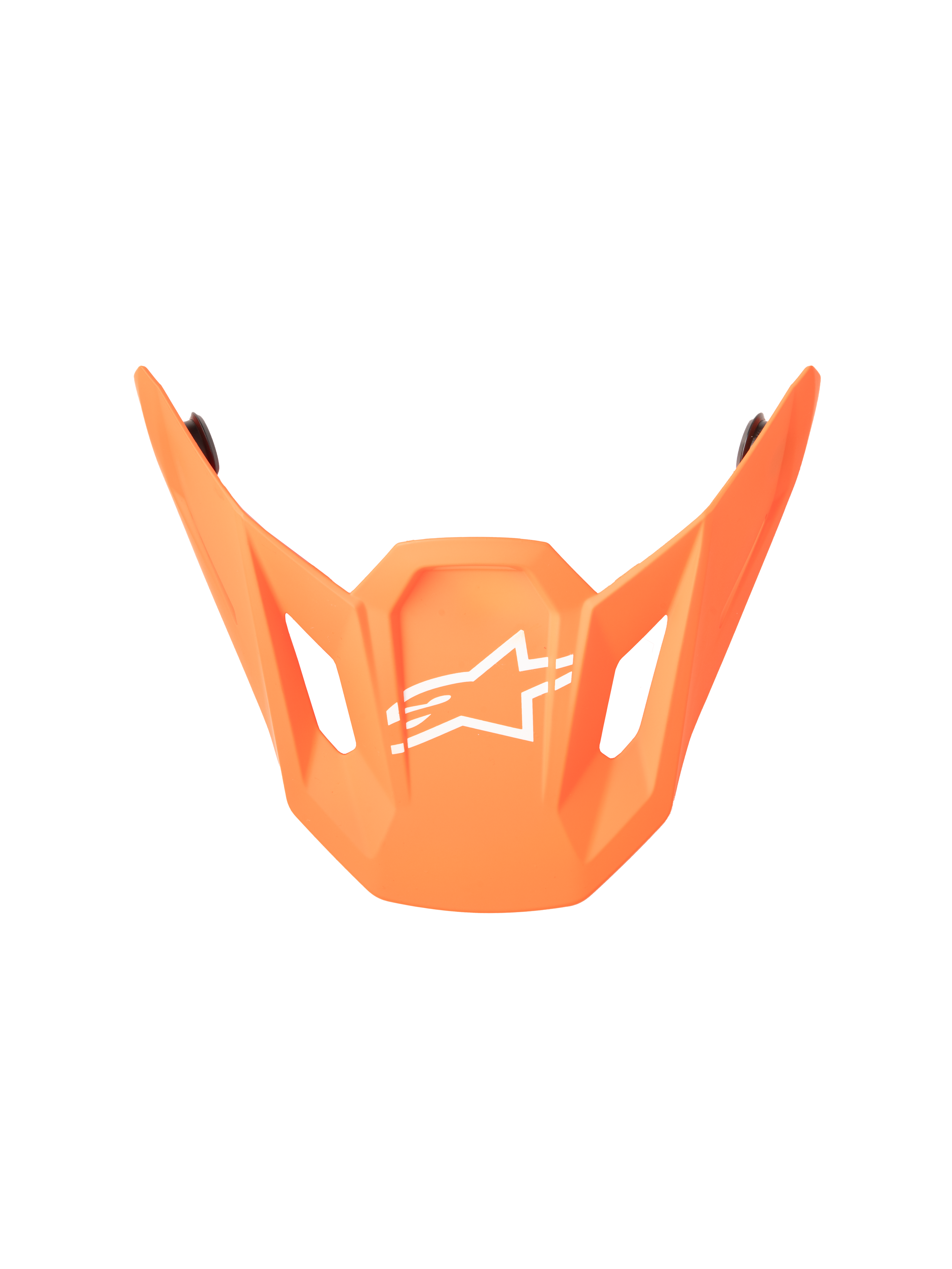 Osłona S-M7 Core ECE06