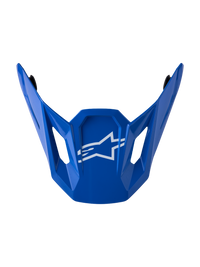 S-M7 Core Visor