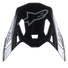 Wizjer Supertech M10 Carbon Meta2