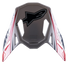 Wizjer Supertech M10 Carbon Meta2