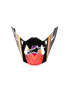Wizjer Supertech M10 Era