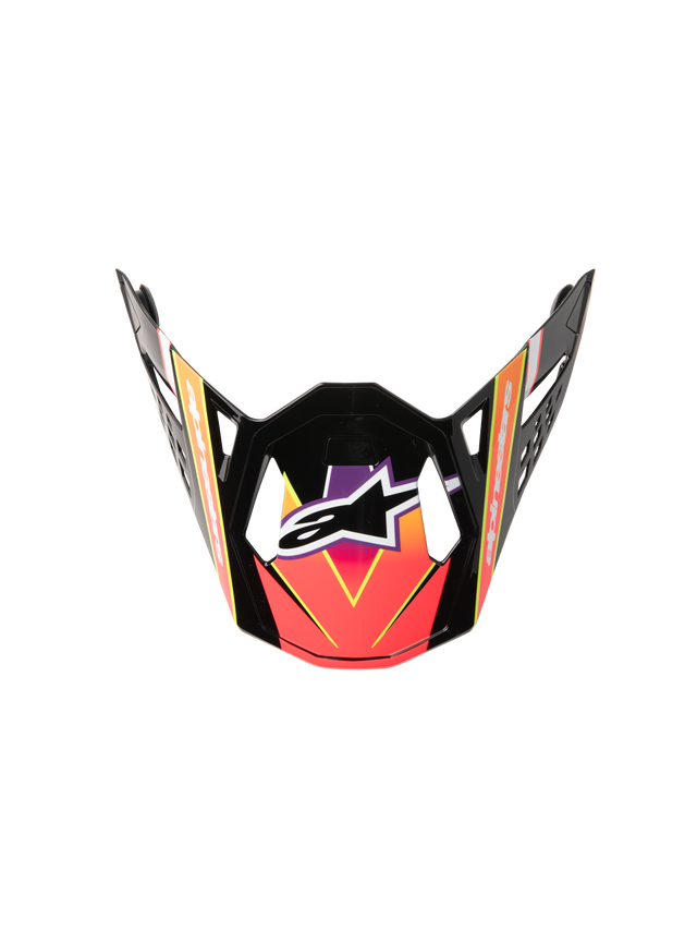 Osłona Supertech M10 Era