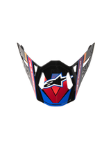 Wizjer Supertech M10 Era