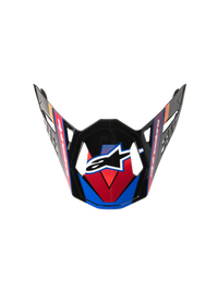 Wizjer Supertech M10 Era