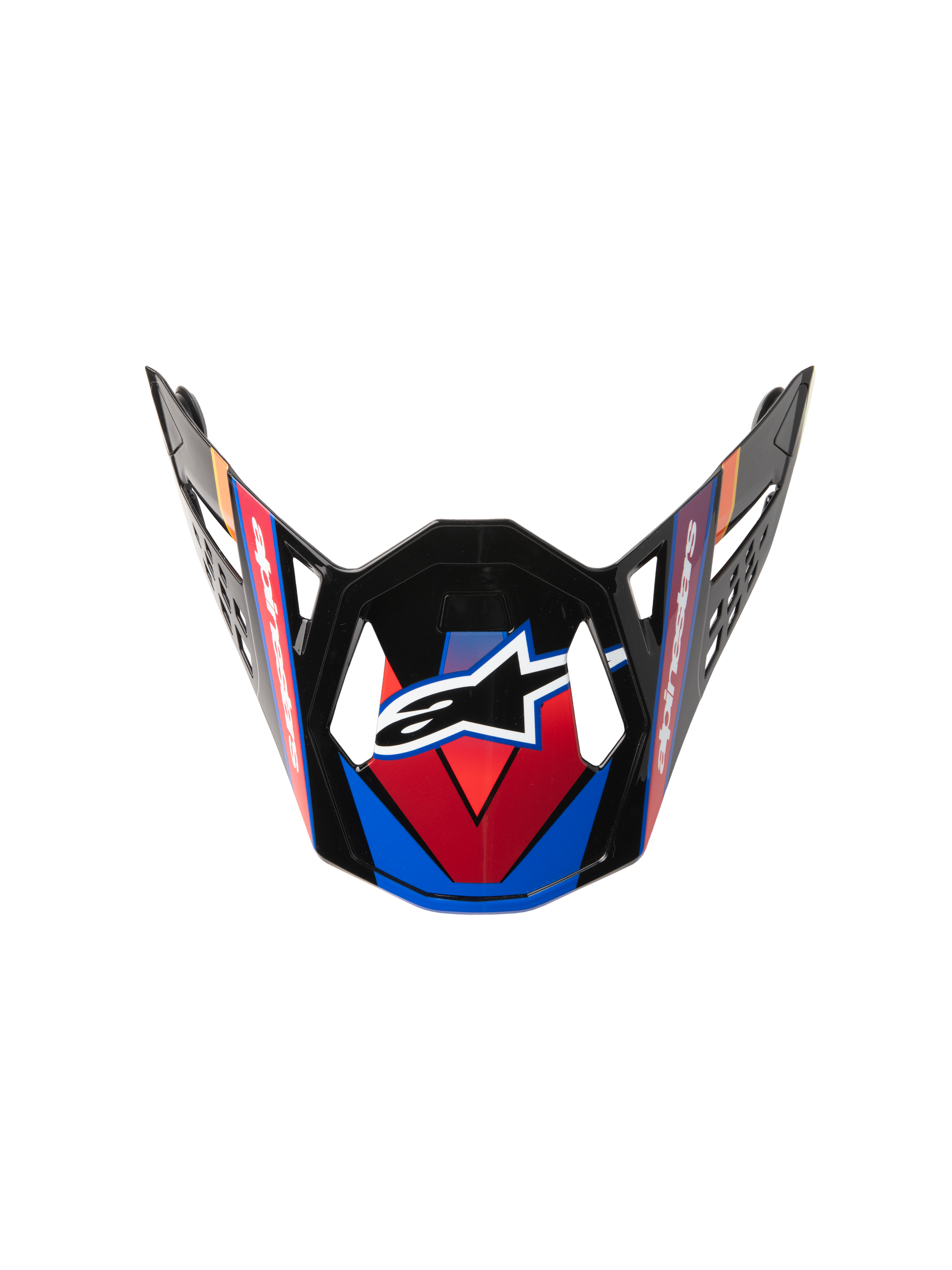 Wizjer Supertech M10 Era