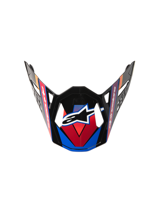 Osłona Supertech M10 Era